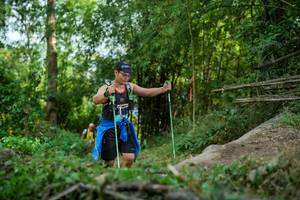 BIB: 
                            <button type="button" onclick="openModal(19435216)" class="btn btn-primary btn-sm float-right btn-popup" data-toggle="modal" data-target=".modal-high-quality">
                        <i class="fas fa-shopping-cart"></i> Add to Cart
                    </button>
                                            <button type="button" onclick="isThisMe(19435216, true)" class="btn btn-success btn-sm float-right btn-popup btn-isme hidden" data-toggle="tooltip" data-placement="bottom" title="นี่คือรูปของคุณใช่ไหม คลิกที่นี่เพื่อเอาเข้าอัลบั้ม">
                        <i class="fas fa-plus"></i> Add to album
                    </button>
                    <button type="button" onclick="isThisMe(19435216, false)" class="btn btn-warning btn-sm float-right btn-popup btn-isnotme hidden">
                        <i class="fas fa-ban"></i> Remove from album
                    </button>